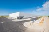 4022-4216 Challenger Way photo